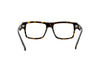 TOM FORD TF6168B Optical Frame