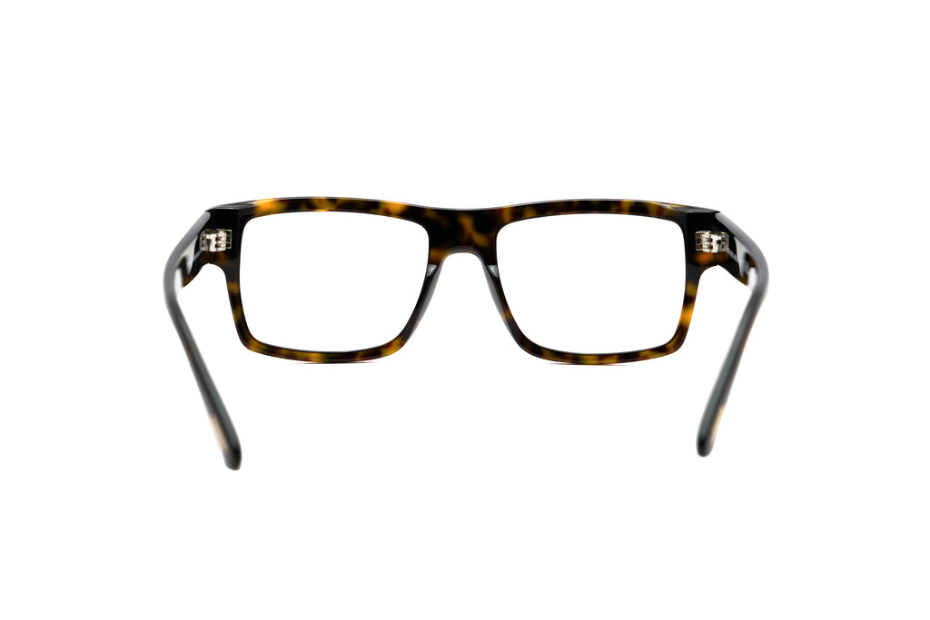 TOM FORD TF6168B Optical Frame