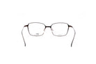 GOTTI LEMY Optical Frame online in India | designer optical eyewear