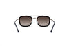 SCOTT SC3107 Perry Sunglass