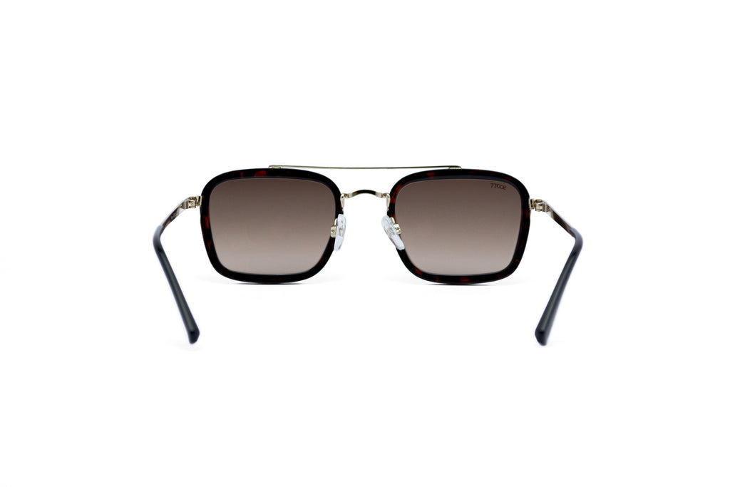 SCOTT SC3107 Perry Sunglass