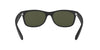 RAY-BAN RB2132 Sunglass