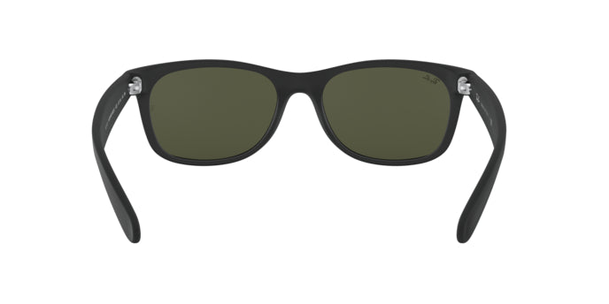 RAY-BAN RB2132 Sunglass