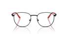 ARNETTE AN6142 Optical Frame | High end fashion sunglasses | SpecsBunker India | branded sunglasses in India