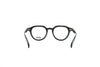 MOSCOT BAITSIM Optical Frame