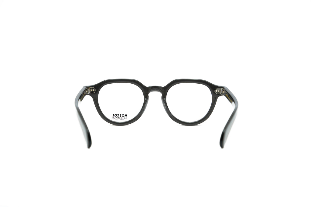 MOSCOT BAITSIM Optical Frame