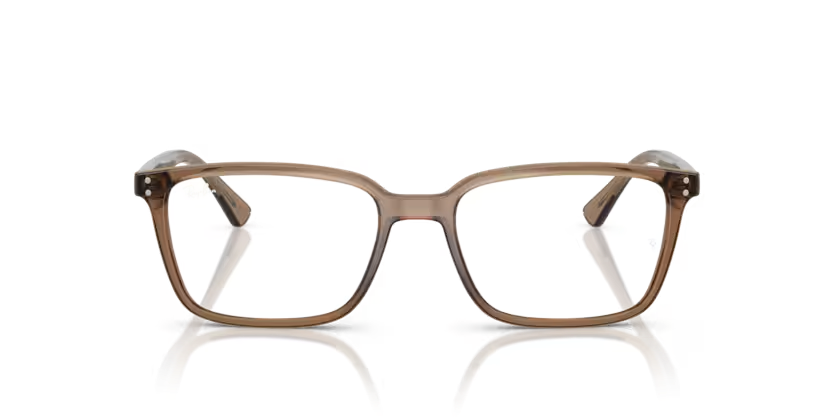 RAY-BAN RX7249I Optical Frame