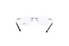 SCOTT SC5691 Optical Frame