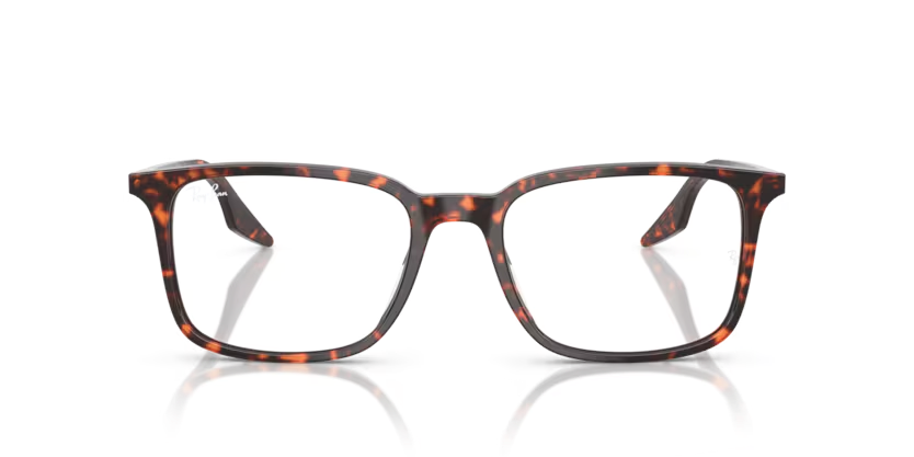 RAY-BAN RX5421 Optical Frame