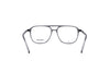 FERRAGAMO SF3006 Optical Frame