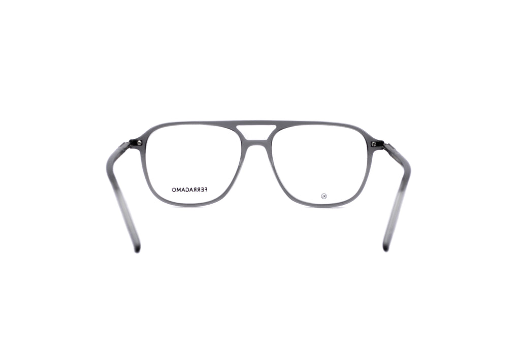 FERRAGAMO SF3006 Optical Frame