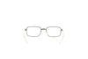 MYKITA SAUL Optical Frame