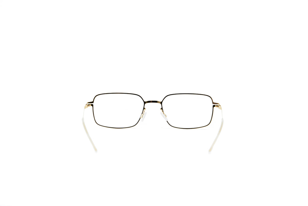 MYKITA SAUL Optical Frame