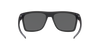 OAKLEY OO9100 Sunglasses