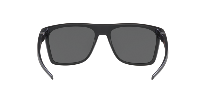 OAKLEY OO9100 Sunglasses