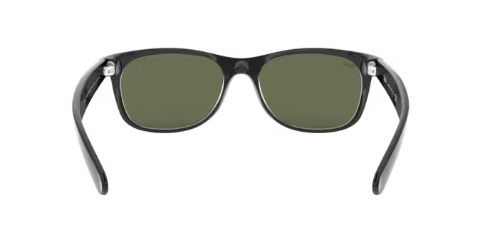 RAY-BAN RB2132 Sunglass