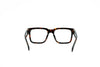 OFF WHITE OW5040 Optical Frame