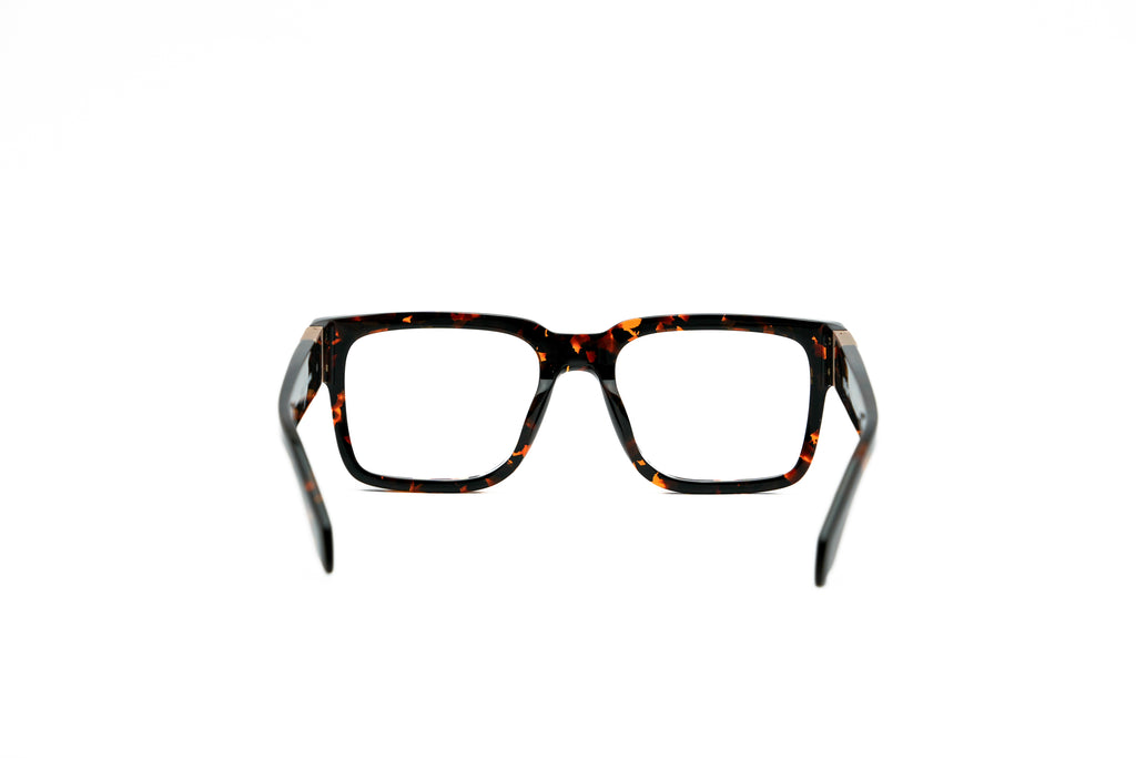 OFF WHITE OW5040 Optical Frame