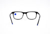 ZEISS ZS22503 Optical Frame