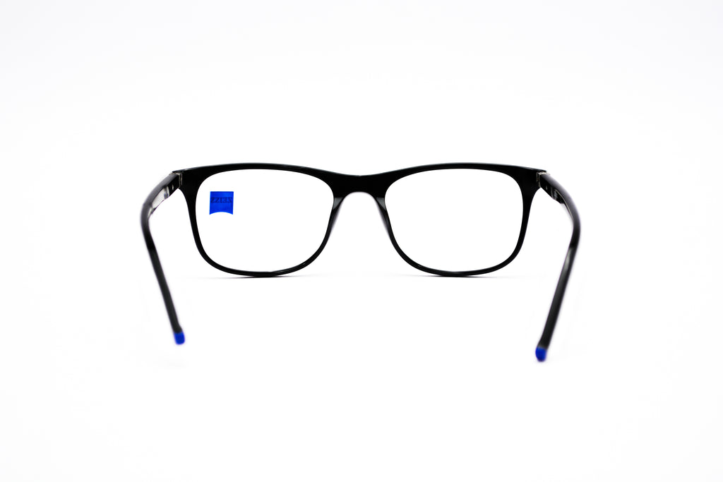 ZEISS ZS22503 Optical Frame