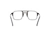 MOVITRA JOE-GUN 2-52 Optical Frame