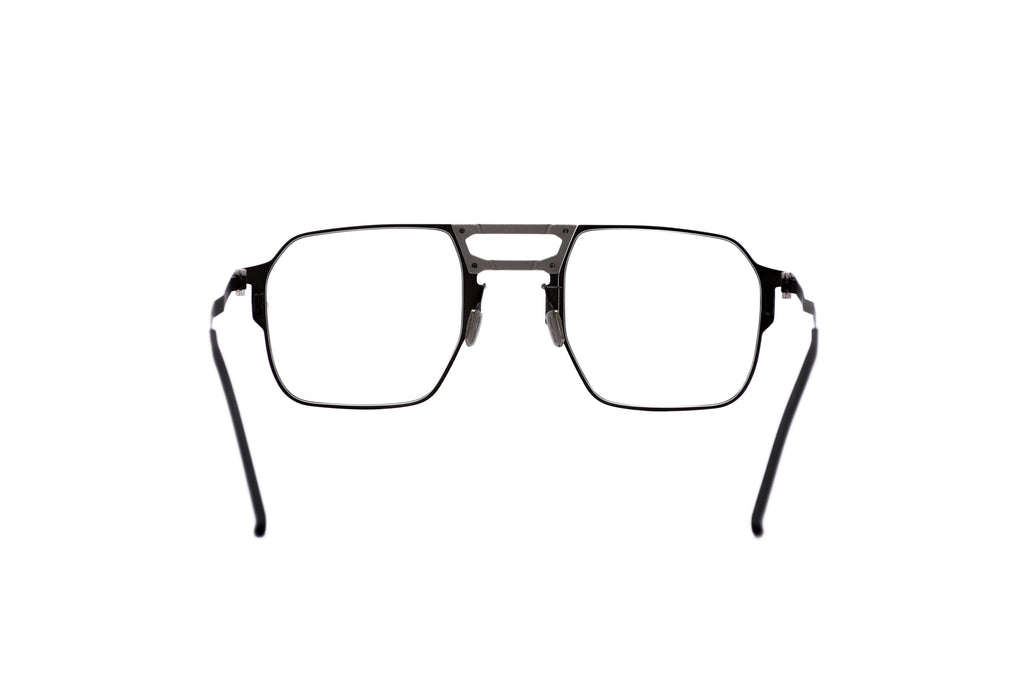MOVITRA JOE-GUN 2-52 Optical Frame