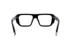 PHILIPP PLEIN VPP142 Optical Frame