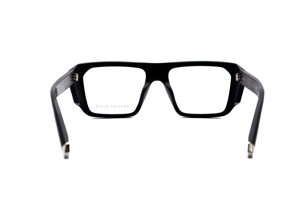 PHILIPP PLEIN VPP142 Optical Frame