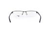 NIKE NK8192IN Optical Frame