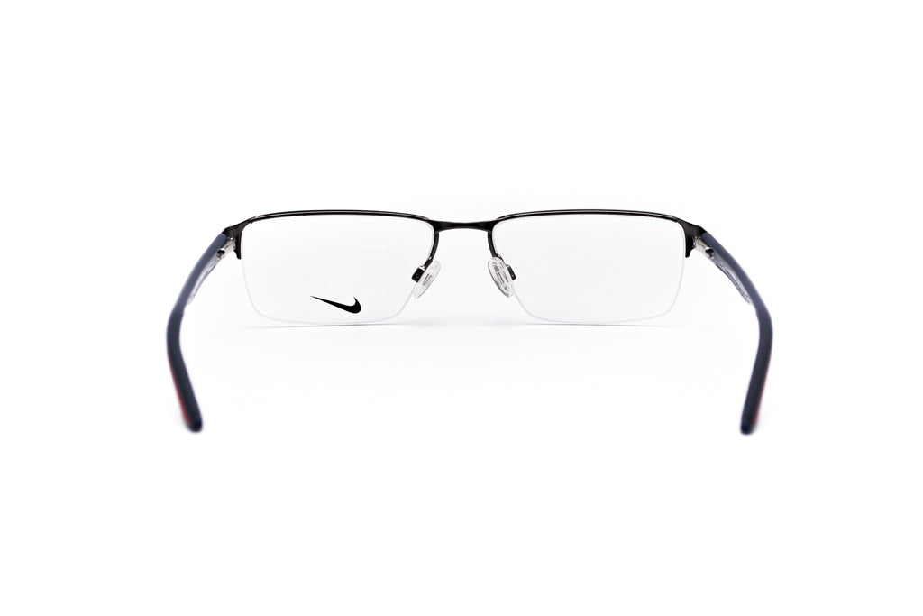 NIKE NK8192IN Optical Frame