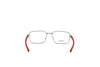 TAGHEUER TH50040U Optical Frame