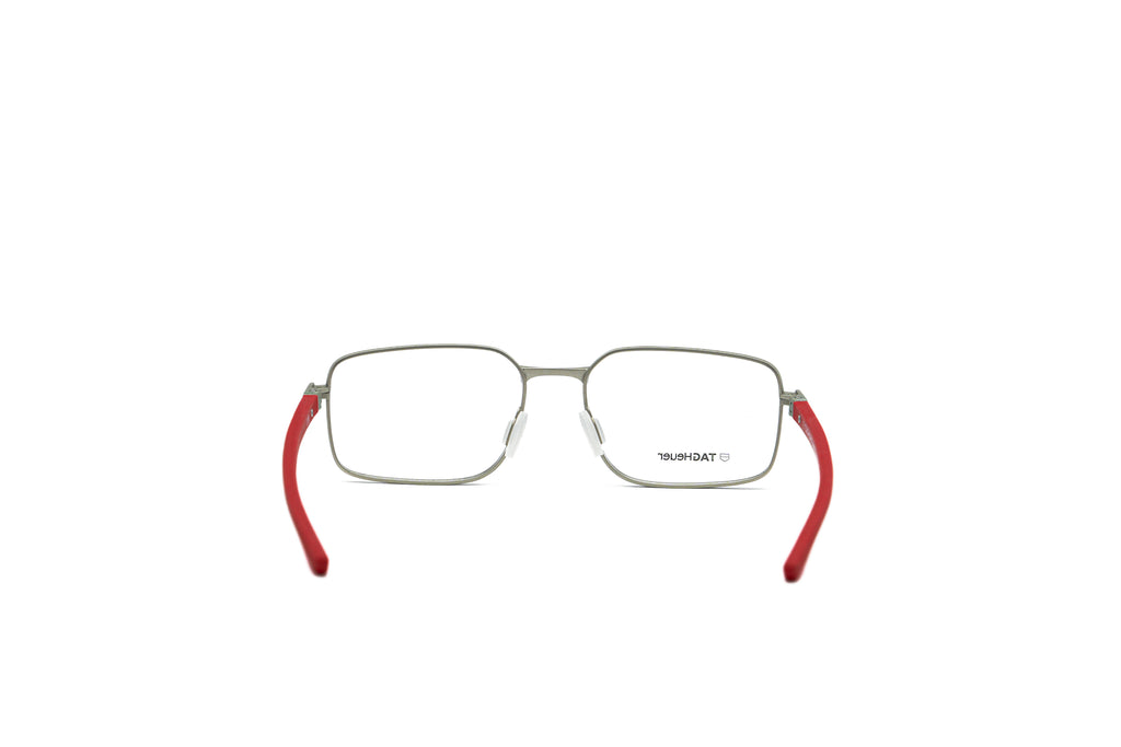TAGHEUER TH50040U Optical Frame