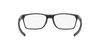 OAKLEY OX8032 Optical Frame
