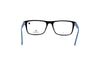 LACOSTE LA2973 Optical Frame