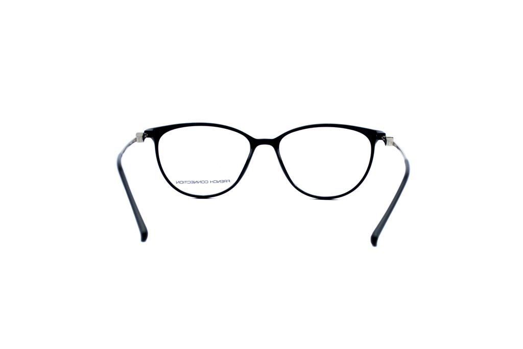 French Connection FC8300 Optical Frame