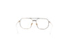HENRY JULIEN TORNADO Optical Frame online in India – premium eyeglasses for men and women