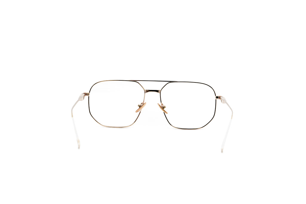 HENRY JULIEN TORNADO Optical Frame online in India – premium eyeglasses for men and women