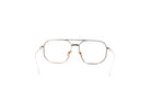 HENRY JULIEN TORNADO Optical Frame online in India – premium eyeglasses for men and women