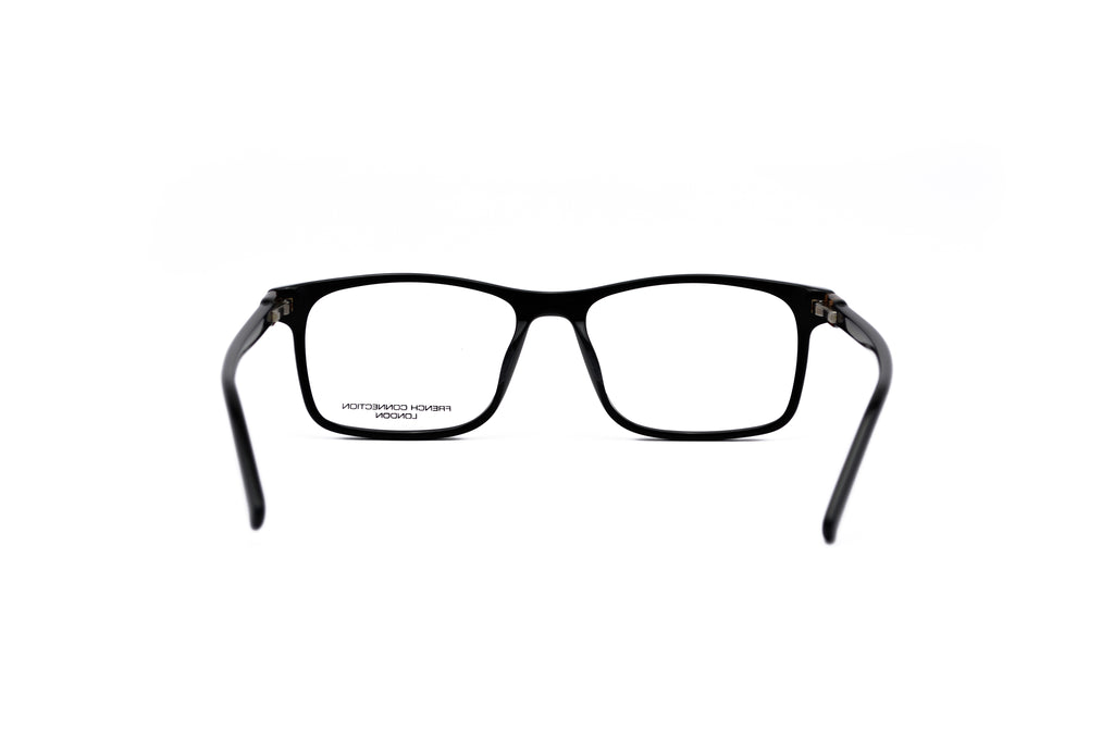 French Connection FCL4349 Optical Frame