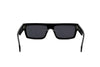 OFF WHITE OW1035 Sunglass