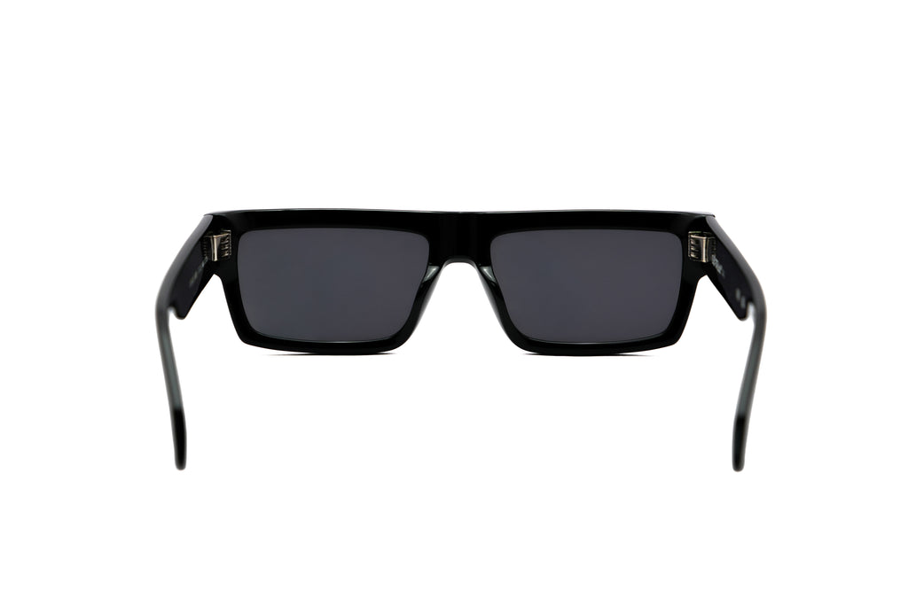 OFF WHITE OW1035 Sunglass