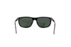 CARRERA C FLEX 08/G/S Sunglass