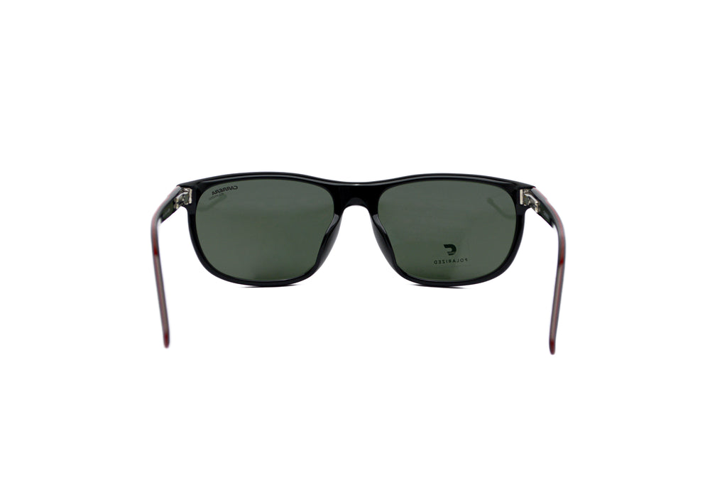 CARRERA C FLEX 08/G/S Sunglass