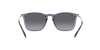 RAY-BAN RB4187 Sunglass