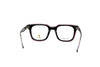CARRERA CA 361 Optical Frame