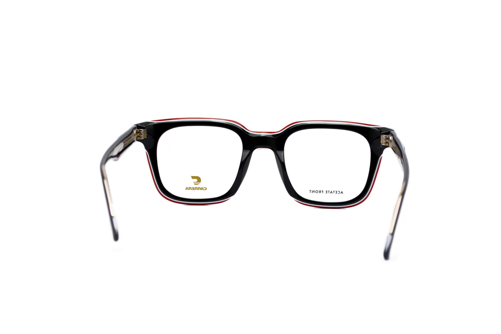 CARRERA CA 361 Optical Frame