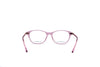 TOMMY HILFIGER TH6373 Optical Frame