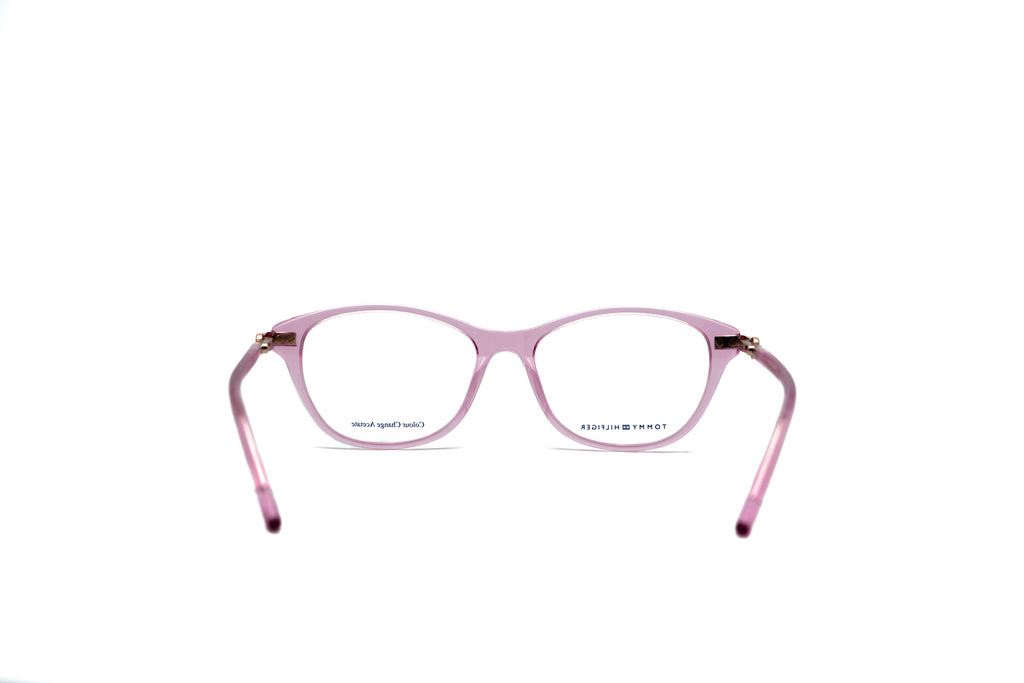 TOMMY HILFIGER TH6373 Optical Frame