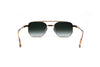 T HENRI LUSSO-BOUTIQUE EDITION Sunglass
