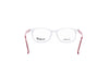 PITT & MITT PMF-9031E Optical Frame